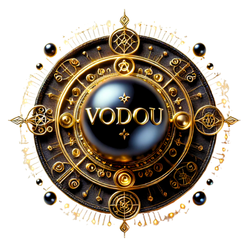 Marabout Voyant Vodou