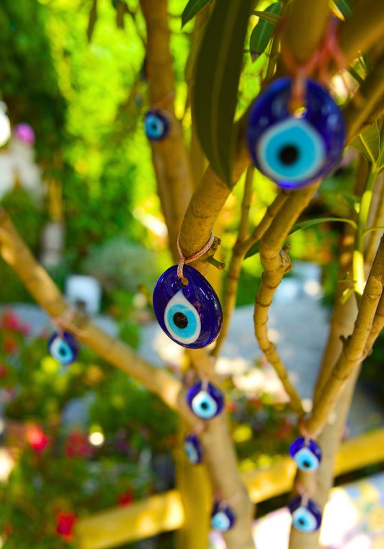 Marabout Voyance Vodou